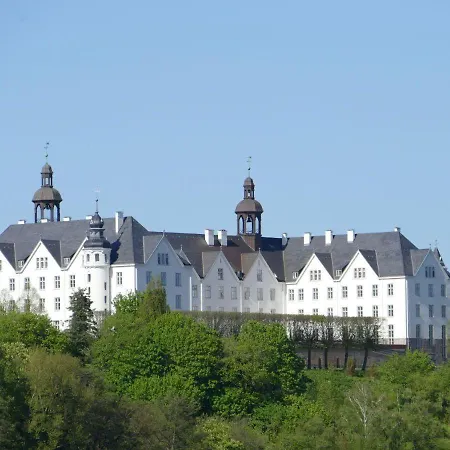 Ferienhaus-mit-direktem-zugang-zum-kellersee Σπίτι διακοπών