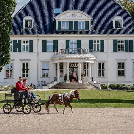 Ferienhaus-mit-direktem-zugang-zum-kellersee *