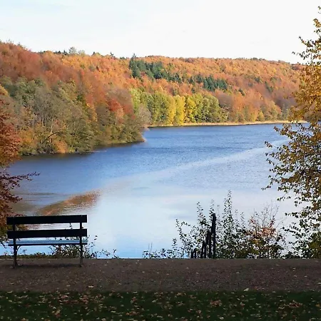 Ferienhaus-mit-direktem-zugang-zum-kellersee *