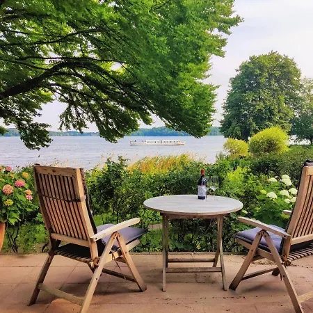 Ferienhaus-mit-direktem-zugang-zum-kellersee Σπίτι διακοπών